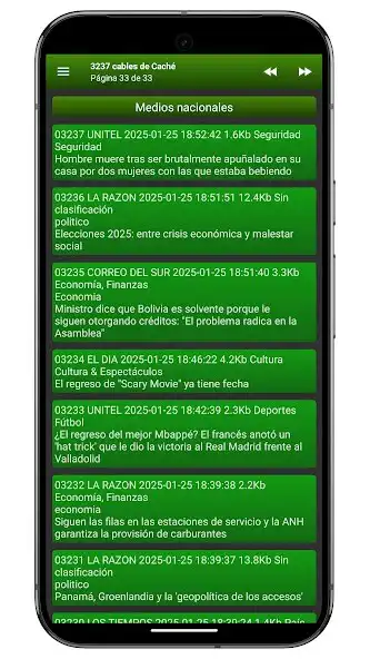 Play iBaby as an online game iBaby with UptoPlay