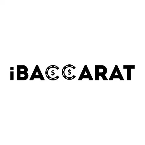 Play iBaccarat APK