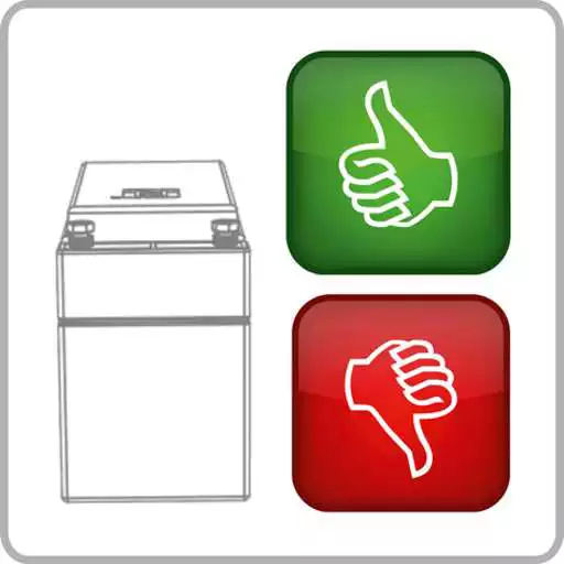 Play iBACS SMARTBATTERY APK