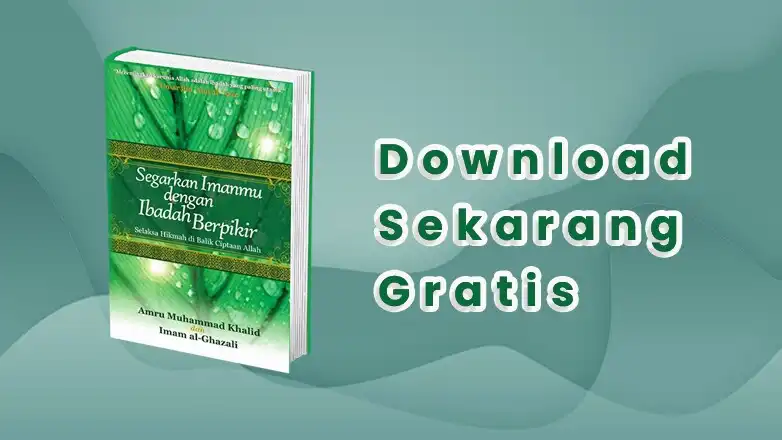 Play Ibadah Berfikir as an online game online Ibadah Berfikir with UptoPlay Play Ibadah Berfikir as an online game Ibadah Berfikir with UptoPlay