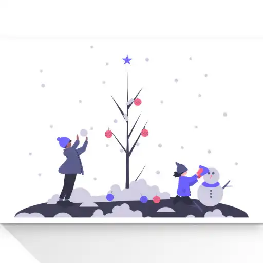 Play ibadahku APK