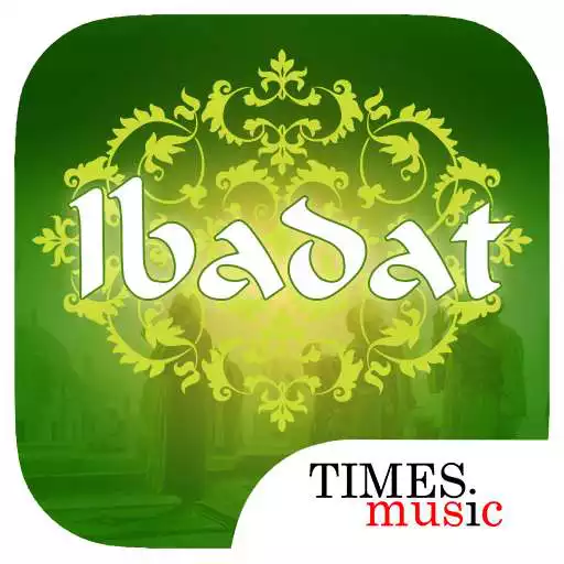 Play Ibadat APK