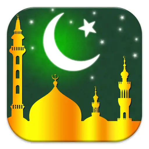 Play Ibadat: Quran,Qibla,Mecca APK