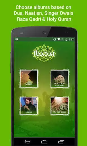 Play Ibadat as an online game online Ibadat with UptoPlay Play Ibadat as an online game Ibadat with UptoPlay