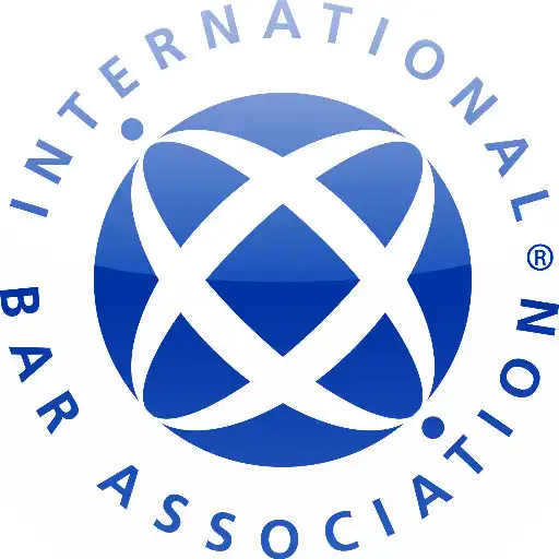 Play IBA Global Insight APK Play IBA Global Insight APK