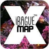 Free play online Ibague X Map APK