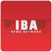 Free play online IBA APK