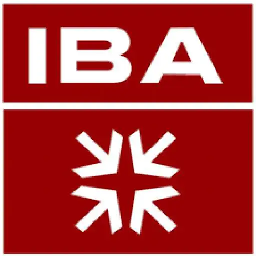 Play IBA Karachi APK Play IBA Karachi APK