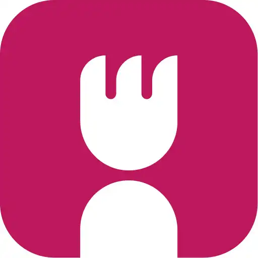 Play iBake recipes APK