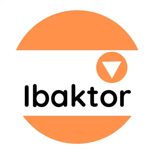 Play Ibaktor School APK Play Ibaktor School APK