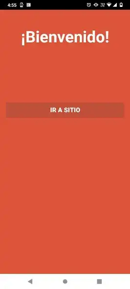 Play Ibaktor School as an online game Ibaktor School with UptoPlay