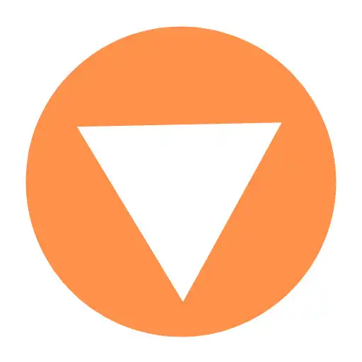 Play Ibaktor UVM APK Play Ibaktor UVM APK