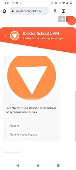 Play Ibaktor UVM  and enjoy Ibaktor UVM with UptoPlay