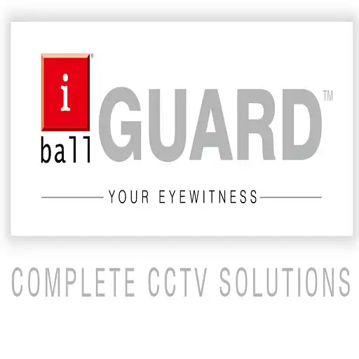 Play iBall Guard Cloud Pro ID V2 APK Play iBall Guard Cloud Pro ID V2 APK