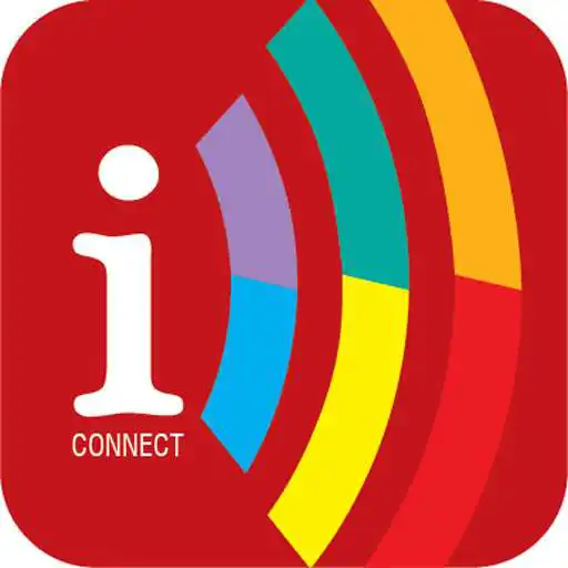 Free play online iBall i-Connect  APK