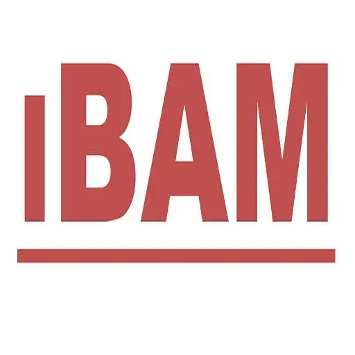Play IBAM Management School APK Play IBAM Management School APK
