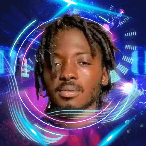 Play Iba Montana sans internet APK