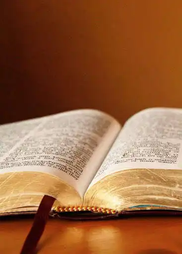 Play Iban Bible Bup Kudus & Orya Bible  and enjoy Iban Bible Bup Kudus & Orya Bible with UptoPlay