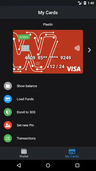 Play Ibandirect as an online game Ibandirect with UptoPlay