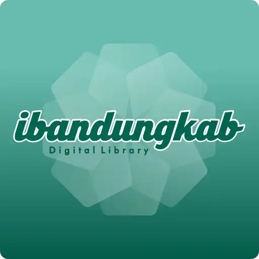 Play ibandungkab APK