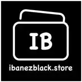 Free play online ibanezblack.store APK Free play online ibanezblack.store APK