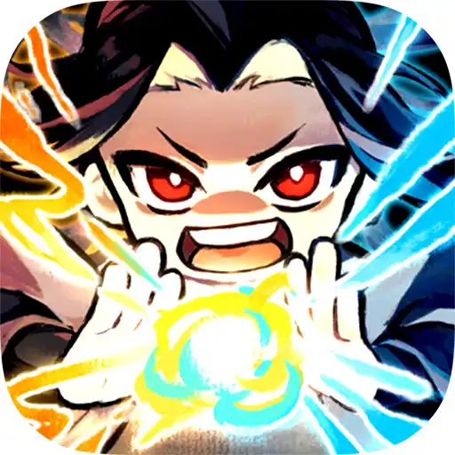 Play Đại Bang Chủ - SohaGame APK