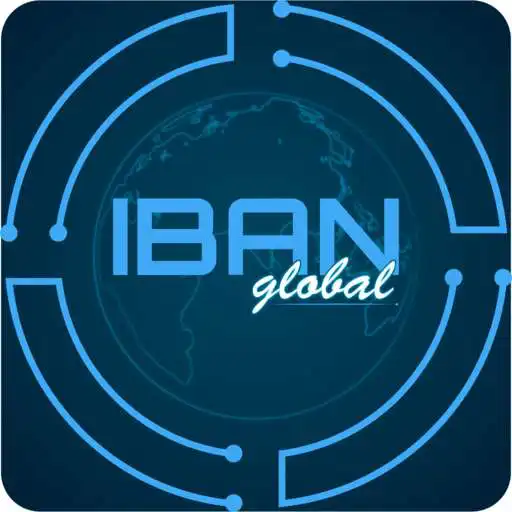 Play IBAN Global APK Play IBAN Global APK
