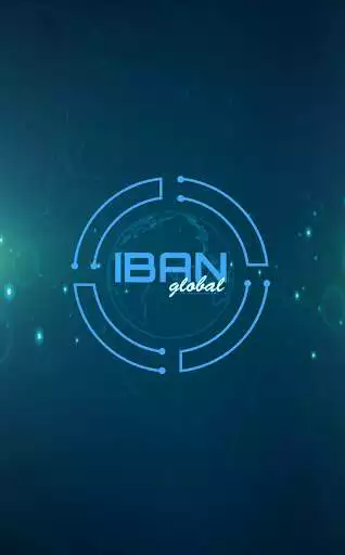 Play IBAN Global  and enjoy IBAN Global with UptoPlay