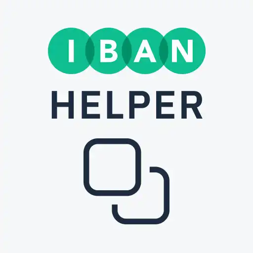 Play Iban Helper APK Play Iban Helper APK