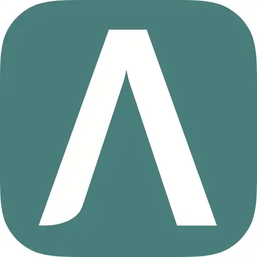 Play IBAN APK Play IBAN APK