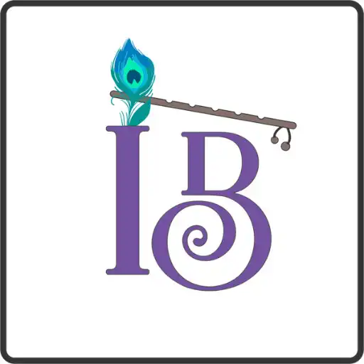 Play iBANSURi Learn Flute APK