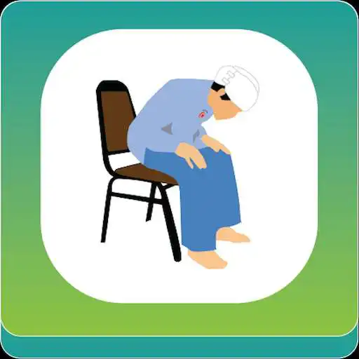Play iBantuSolat APK