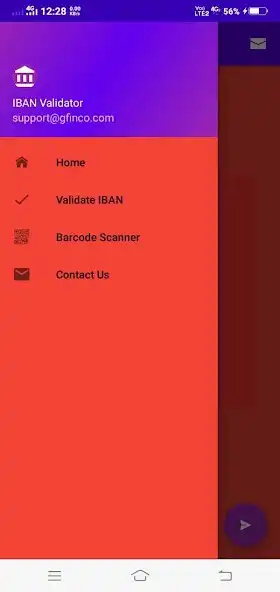 Play IBAN Validator as an online game IBAN Validator with UptoPlay