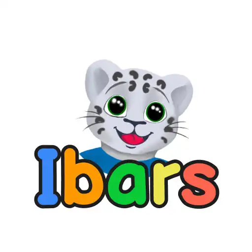 Play IBars APK Play IBars APK