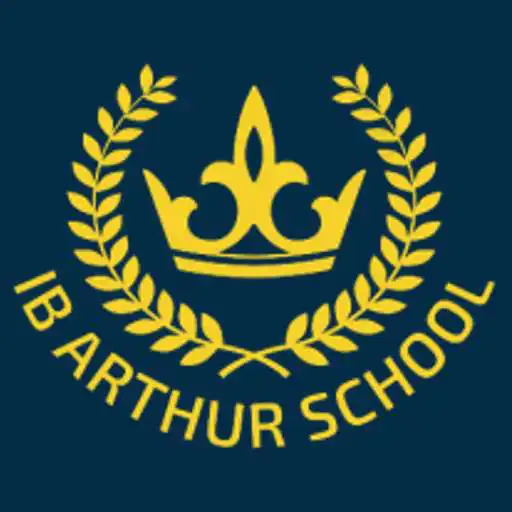 Play IB - Arthur APK