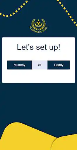 Play IB - Arthur  and enjoy IB - Arthur with UptoPlay