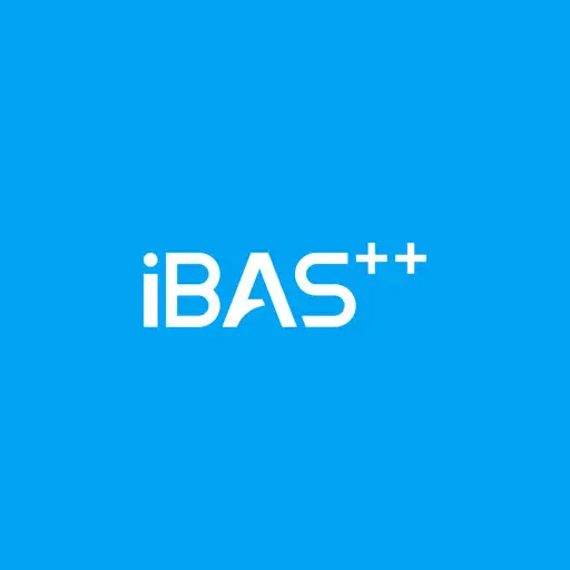 Play iBAS Pay APK Play iBAS Pay APK