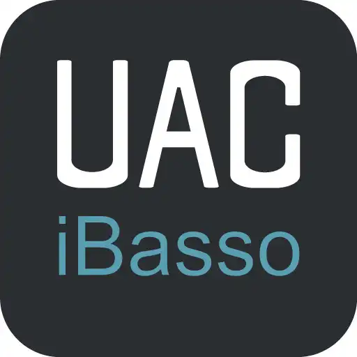 Play iBasso UAC APK