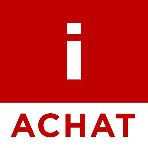 Play IBAT ACHAT CHANTIER APK