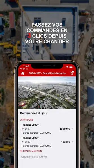 Play IBAT ACHAT CHANTIER as an online game IBAT ACHAT CHANTIER with UptoPlay