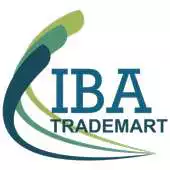 Free play online IBA Trademart APK Free play online IBA Trademart APK