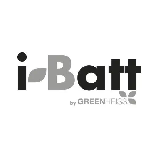 Play iBatt APK