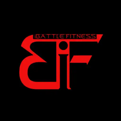 Play iBattle Fitness APK