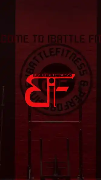 Play iBattle Fitness and enjoy iBattle Fitness with UptoPlay Play iBattle Fitness and enjoy iBattle Fitness with UptoPlay