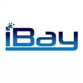 Free play online IBay Booking APK Free play online IBay Booking APK