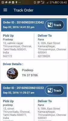 Play IBay Booking
