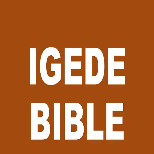 Play IBAYIBUU NYA OHE OLUHYE APK Play IBAYIBUU NYA OHE OLUHYE APK