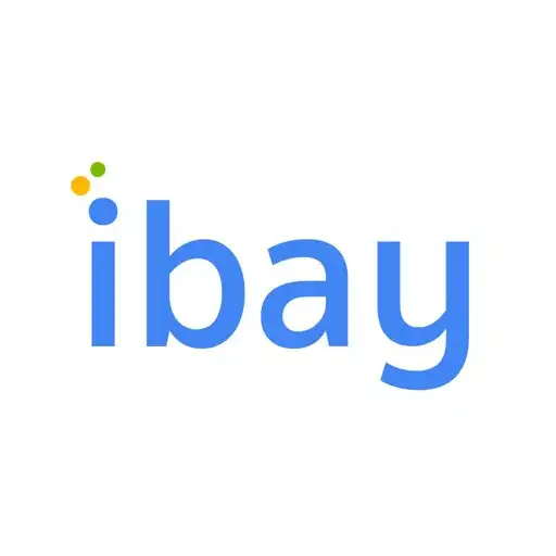 Play iBay Maldives APK Play iBay Maldives APK