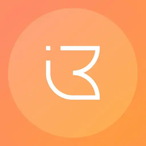 Play ibazar APK Play ibazar APK