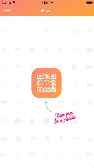 Play ibazar  and enjoy ibazar with UptoPlay